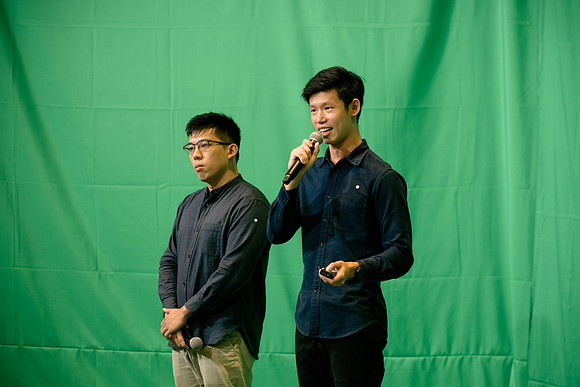 Img-0075