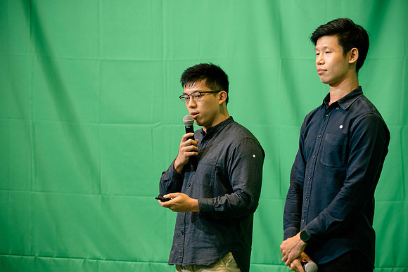 Img-0078