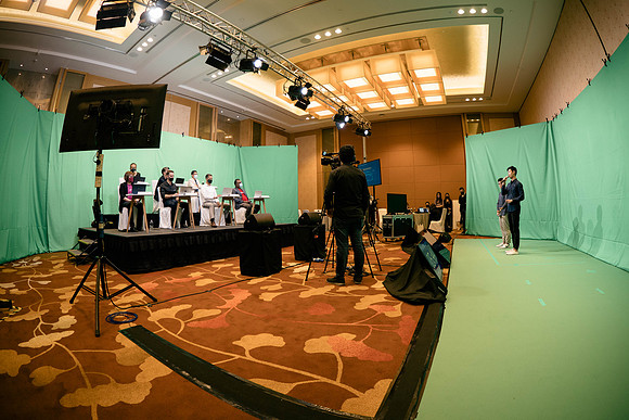 Img-0080