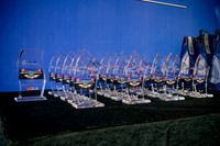 Img-0007