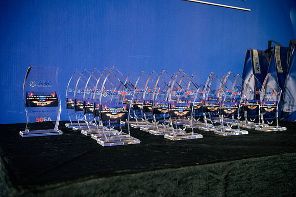 Img-0007