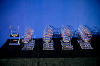 Img-0009
