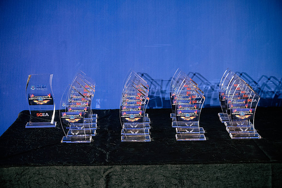 Img-0009