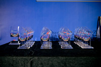 Img-0008