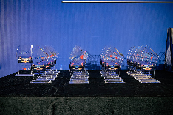 Img-0008
