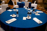 Img-0014