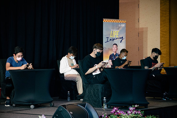 Img-0042
