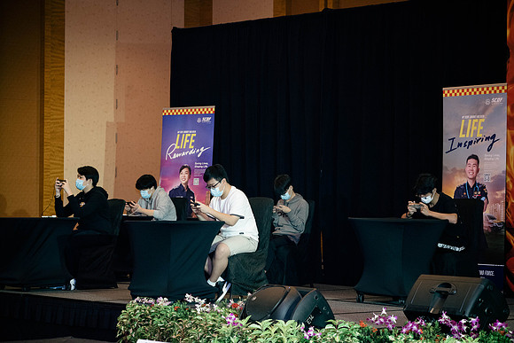 Img-0043