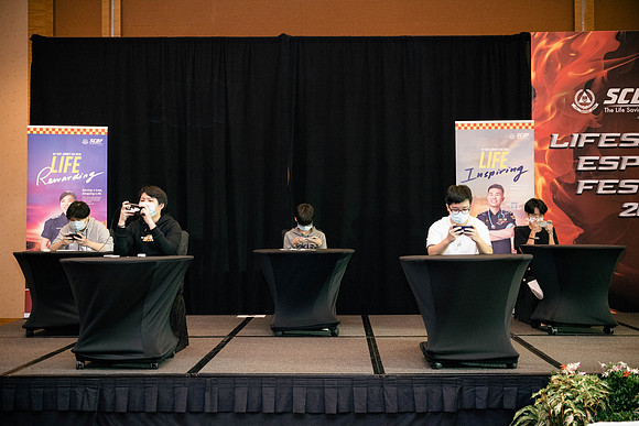 Img-0049