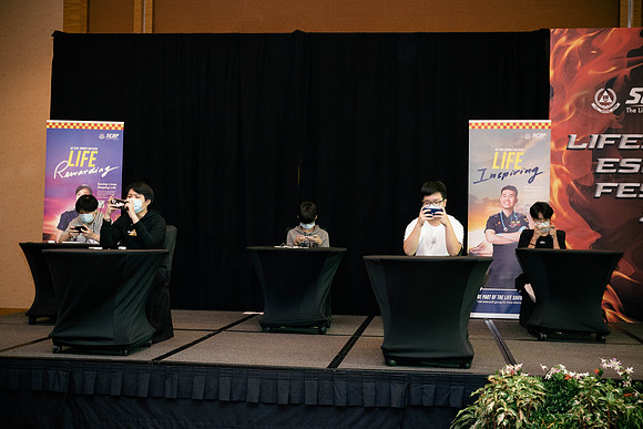 Img-0050