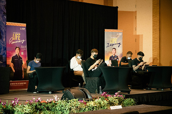 Img-0070