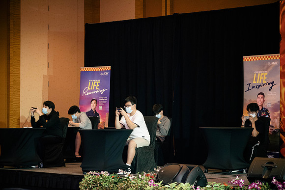 Img-0071