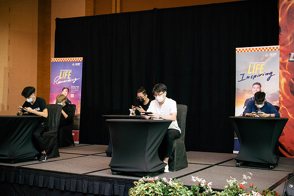 Img-0087