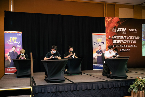 Img-0088