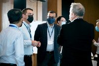 Img-0010
