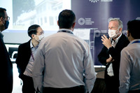 Img-0012