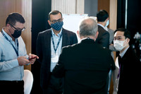 Img-0016