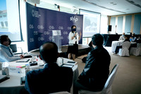 Img-0018