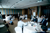 Img-0017