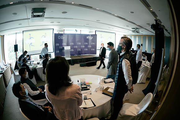 Img-0026