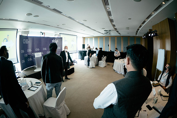 Img-0027