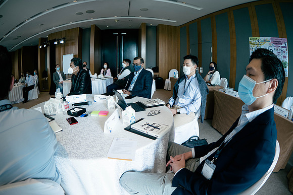 Img-0029