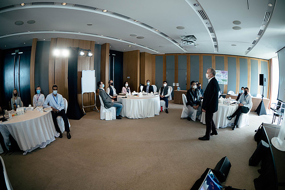 Img-0031