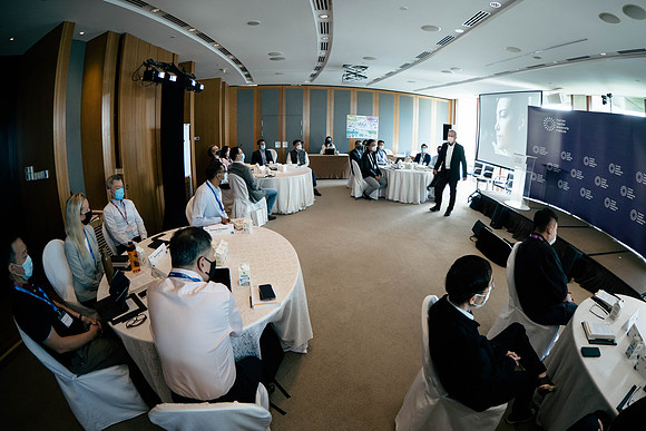 Img-0033