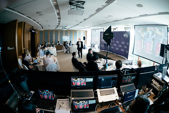 Img-0039