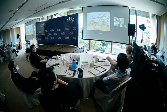 Img-0051