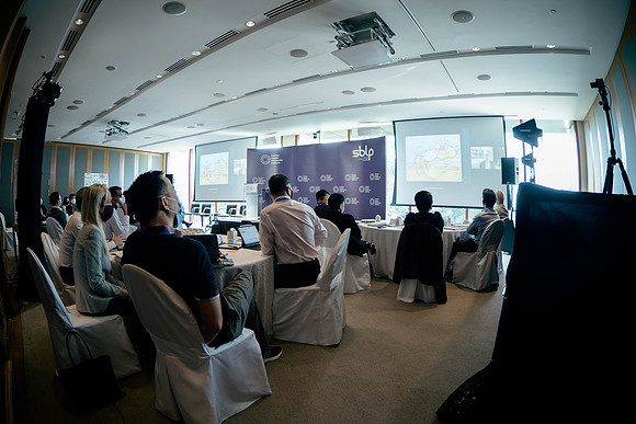 Img-0052