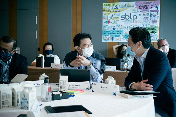 Img-0063