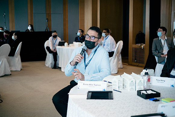 Img-0076