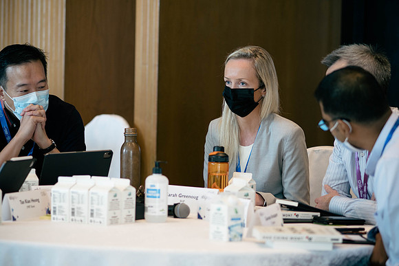 Img-0090