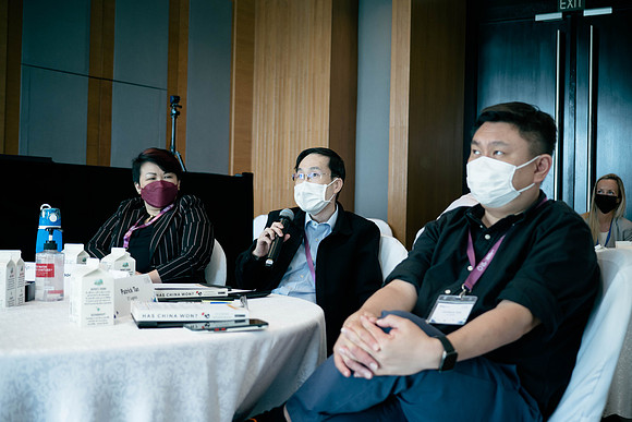 Img-0115