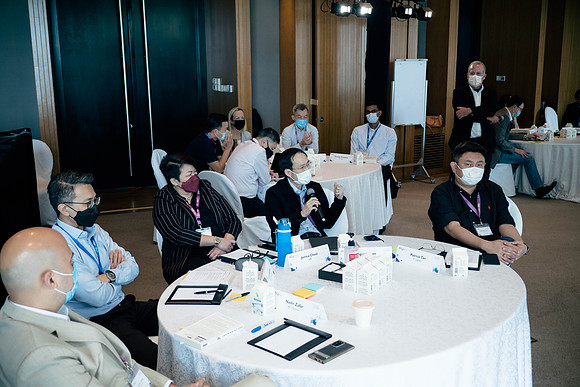 Img-0117