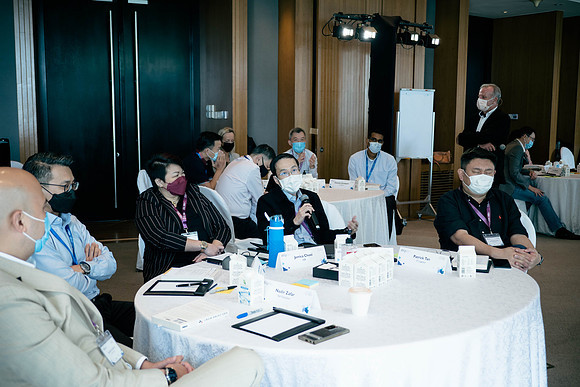 Img-0116