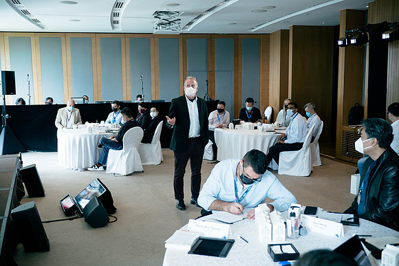 Img-0131