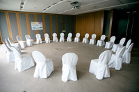 Img-0002