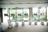Img-0004