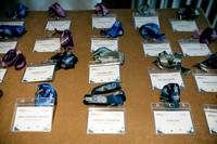 Img-0005