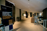 Img-0009
