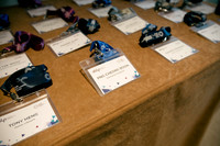 Img-0006