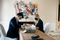 Img-0010