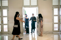 Img-0017
