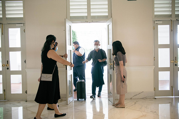 Img-0017
