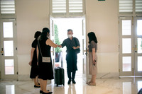 Img-0018