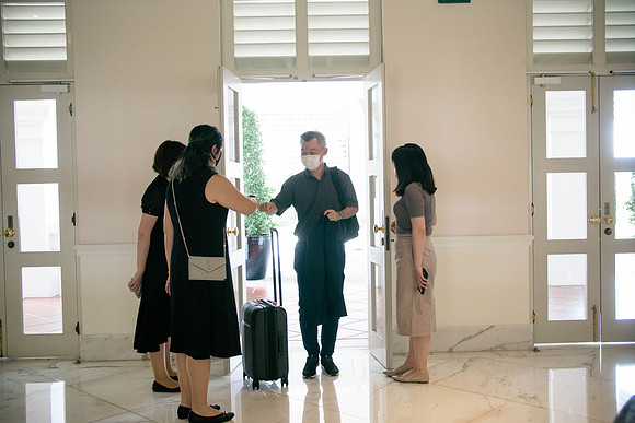 Img-0018