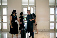 Img-0020