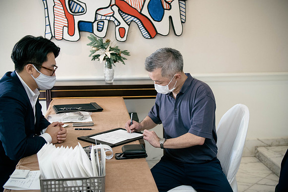 Img-0023